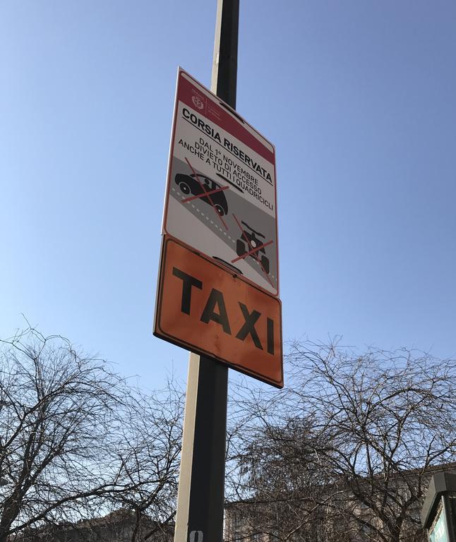 Appartamento San Michele Μιλάνο Εξωτερικό φωτογραφία