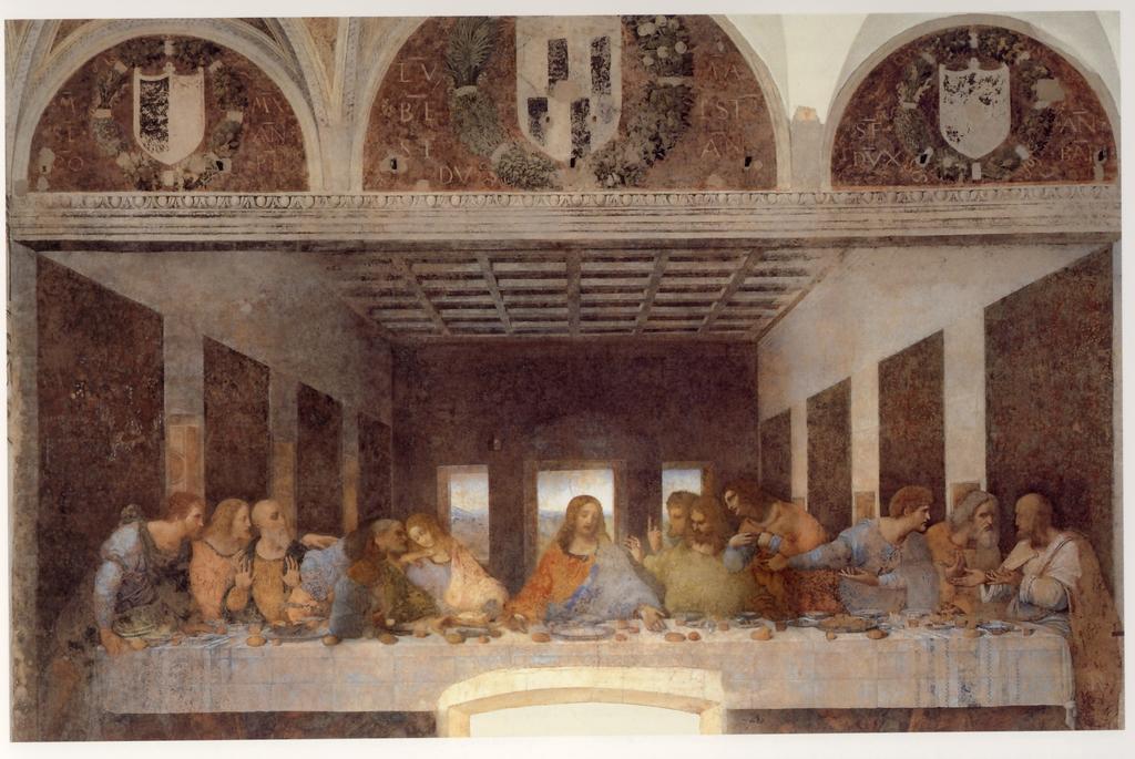 Appartamento San Michele Μιλάνο Εξωτερικό φωτογραφία
